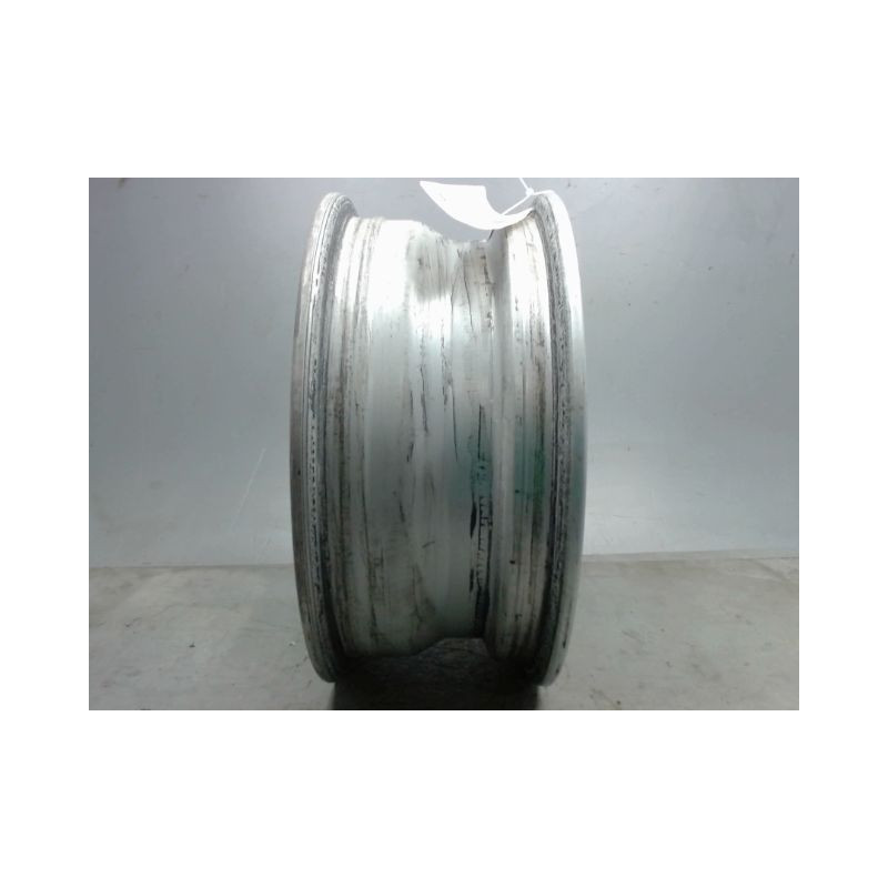 JANTE ALUMINIUM PEUGEOT 206