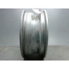 JANTE ALUMINIUM PEUGEOT 206