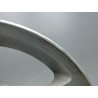 JANTE ALUMINIUM PEUGEOT 206