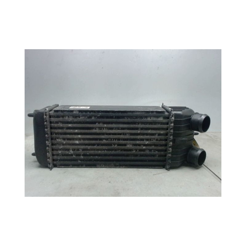 ECHANGEUR AIR PEUGEOT 207 5P