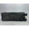 ECHANGEUR AIR PEUGEOT 207 5P