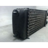 ECHANGEUR AIR PEUGEOT 207 5P