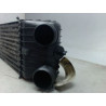 ECHANGEUR AIR PEUGEOT 207 5P