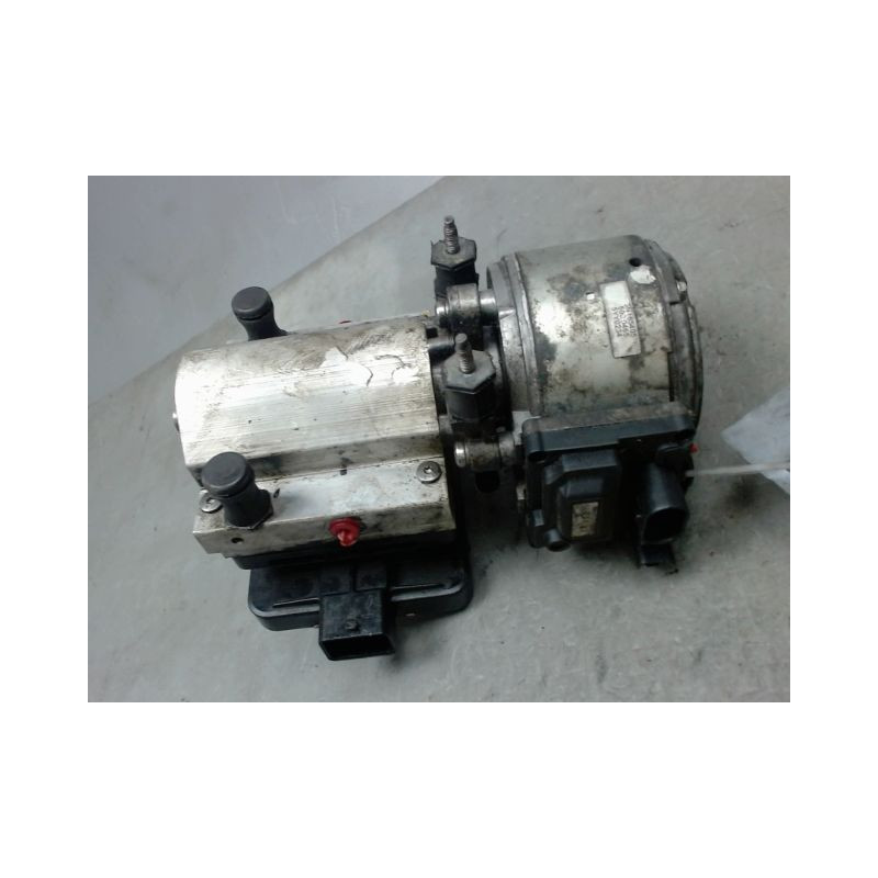 POMPE HYDRAULIQUE LHM CITROEN C5