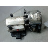 POMPE HYDRAULIQUE LHM CITROEN C5
