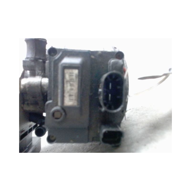 POMPE HYDRAULIQUE LHM CITROEN C5