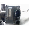 POMPE HYDRAULIQUE LHM CITROEN C5