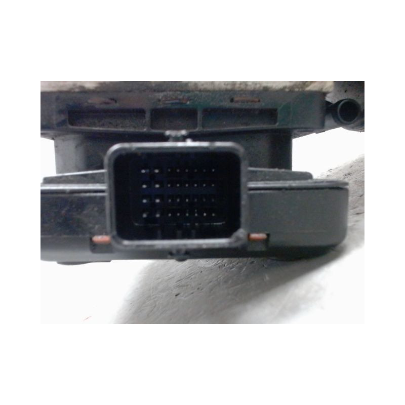 POMPE HYDRAULIQUE LHM CITROEN C5