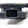 POMPE HYDRAULIQUE LHM CITROEN C5