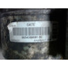 POMPE HYDRAULIQUE LHM CITROEN C5