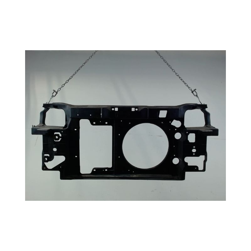 FACE AVANT VOLKSWAGEN POLO 99-2001
