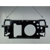 FACE AVANT VOLKSWAGEN POLO 99-2001