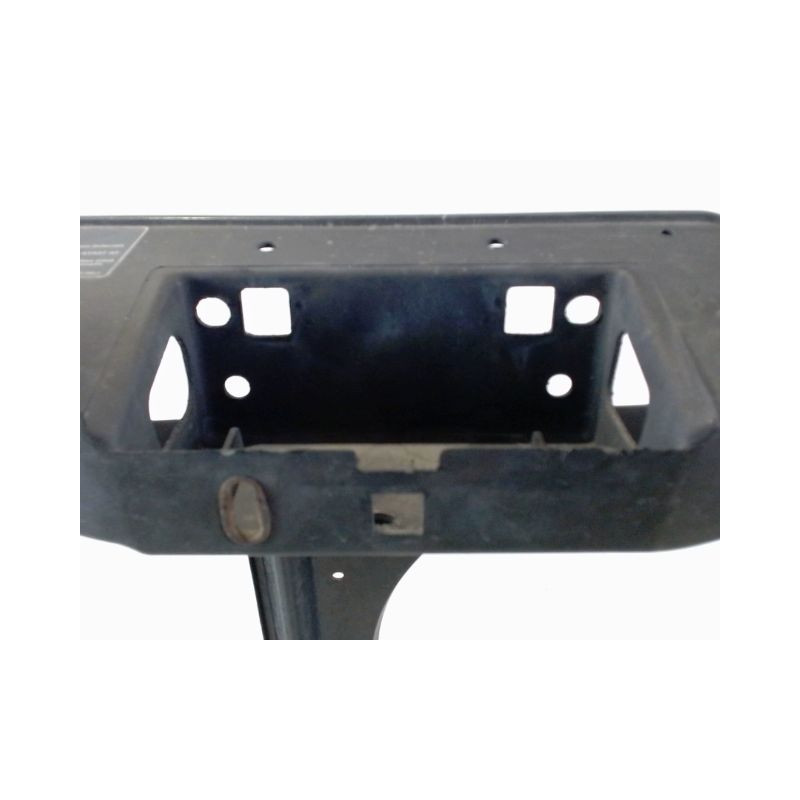 FACE AVANT VOLKSWAGEN POLO 99-2001