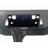FACE AVANT VOLKSWAGEN POLO 99-2001
