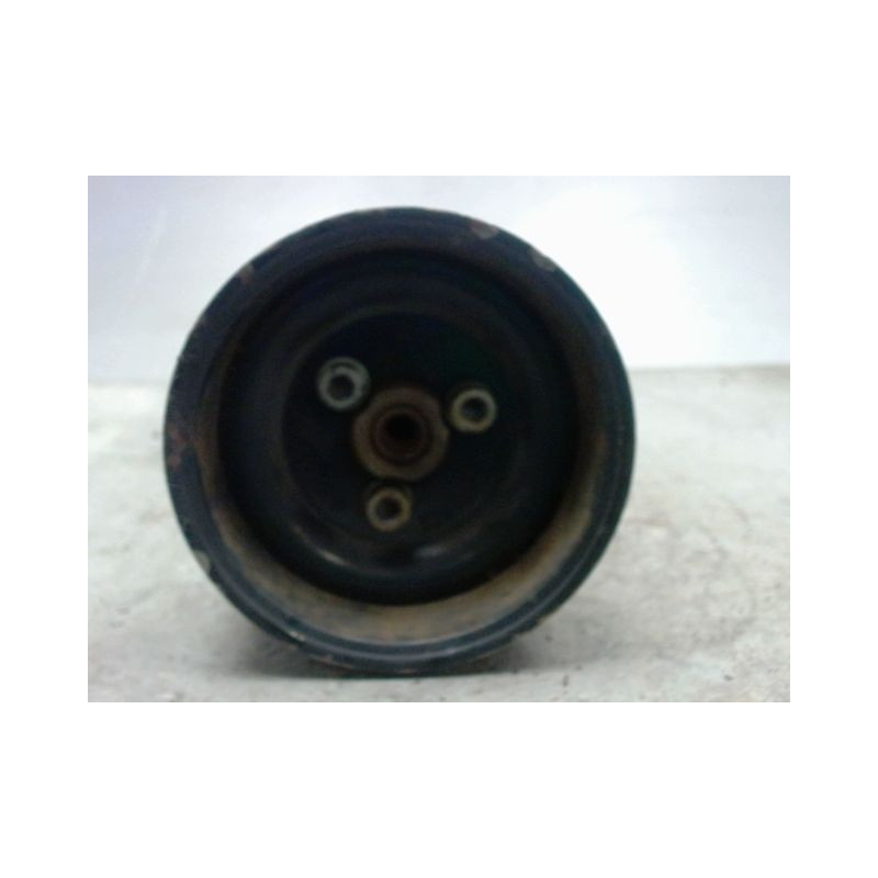 POMPE DIRECTION ASSISTEE VOLKSWAGEN POLO 99-2001