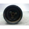 POMPE DIRECTION ASSISTEE VOLKSWAGEN POLO 99-2001