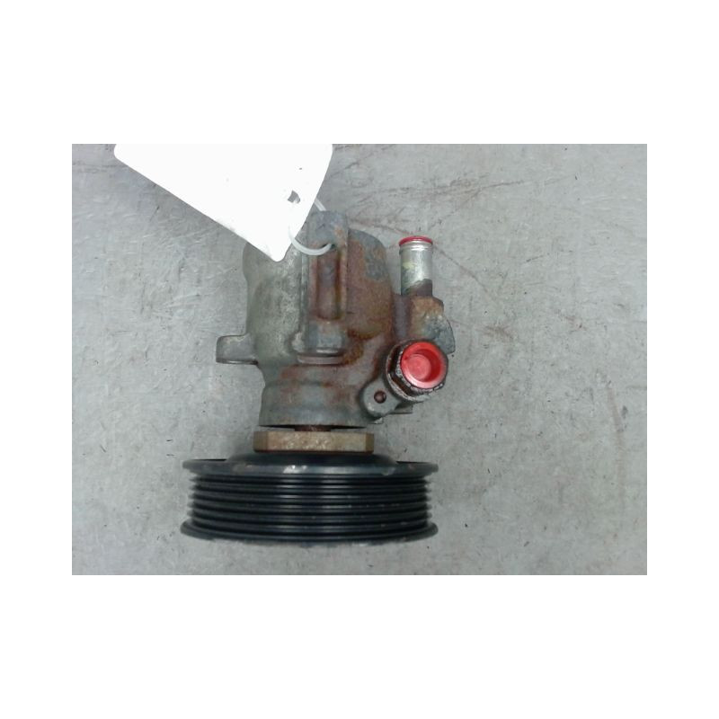 POMPE DIRECTION ASSISTEE VOLKSWAGEN POLO 99-2001