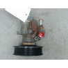 POMPE DIRECTION ASSISTEE VOLKSWAGEN POLO 99-2001