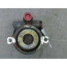 POMPE DIRECTION ASSISTEE VOLKSWAGEN POLO 99-2001