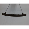 RENFORT PARE-CHOC AVANT VOLKSWAGEN POLO 99-2001