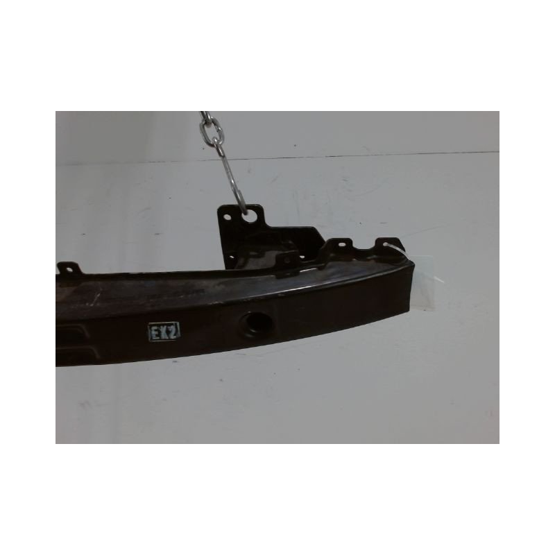 RENFORT PARE-CHOC AVANT VOLKSWAGEN POLO 99-2001