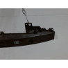 RENFORT PARE-CHOC AVANT VOLKSWAGEN POLO 99-2001