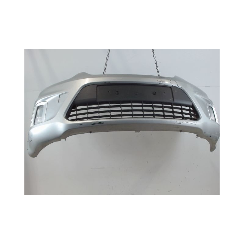 PARE-CHOC AVANT FORD FOCUS C-MAX 2007-