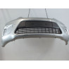PARE-CHOC AVANT FORD FOCUS C-MAX 2007-