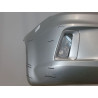 PARE-CHOC AVANT FORD FOCUS C-MAX 2007-