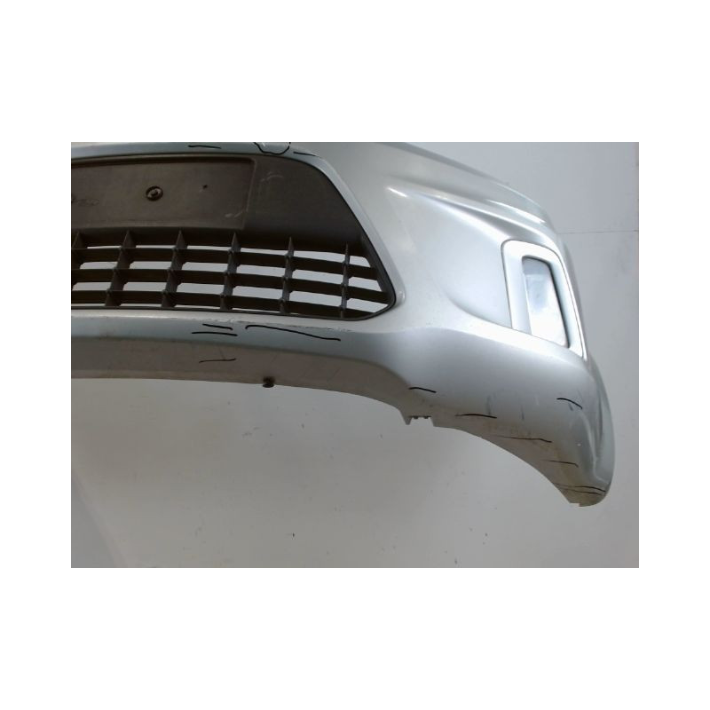 PARE-CHOC AVANT FORD FOCUS C-MAX 2007-