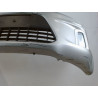 PARE-CHOC AVANT FORD FOCUS C-MAX 2007-
