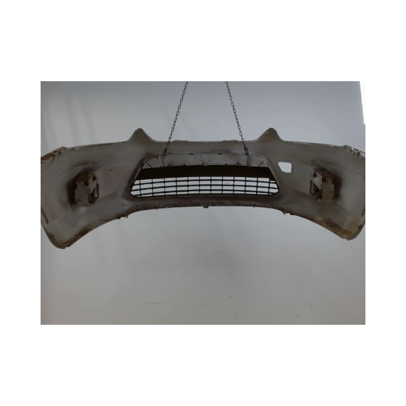 PARE-CHOC AVANT FORD FOCUS C-MAX 2007-