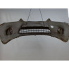 PARE-CHOC AVANT FORD FOCUS C-MAX 2007-