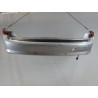 PARE-CHOC ARRIER FORD FOCUS C-MAX 2007-