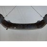PARE-CHOC ARRIER FORD FOCUS C-MAX 2007-