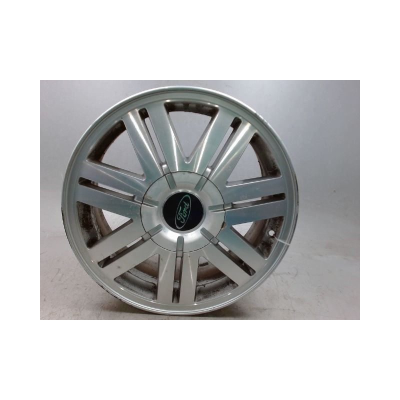 JANTE ALUMINIUM FORD FOCUS C-MAX 2007-