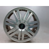 JANTE ALUMINIUM FORD FOCUS C-MAX 2007-