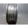JANTE ALUMINIUM FORD FOCUS C-MAX 2007-