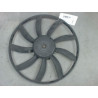 MOTEUR VENTILATEUR RADIATEUR RENAULT TWINGO