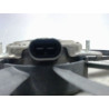 MOTEUR VENTILATEUR RADIATEUR RENAULT TWINGO