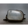 PHARE ANTIBROUILLARD AVANT DROIT MERCEDES CLASSE C 2000-