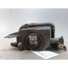 PHARE ANTIBROUILLARD AVANT DROIT MERCEDES CLASSE C 2000-
