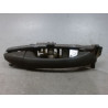 POIGNEE EXTERIEURE PORTE ARRIERE DROIT MERCEDES CLASSE C 2000-