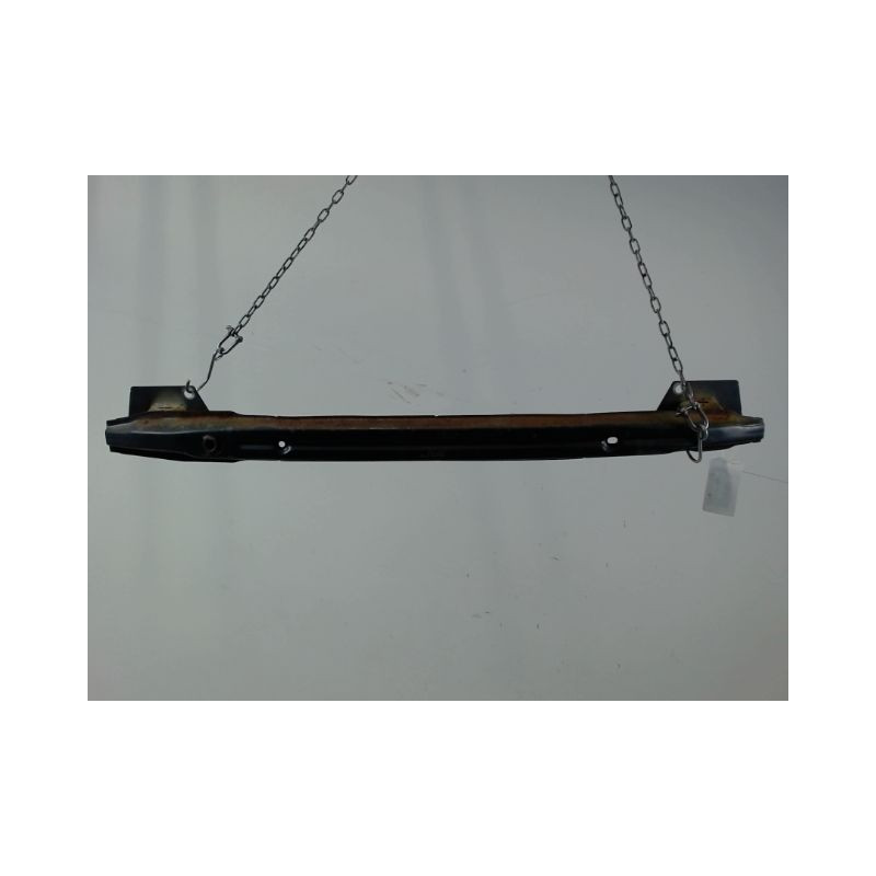 RENFORT PARE-CHOC ARRIERE  PEUGEOT 207 5P
