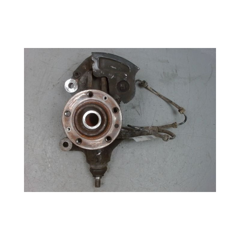 PIVOT AVANT GAUCHE TOYOTA PROACE
