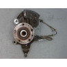 PIVOT AVANT GAUCHE TOYOTA PROACE
