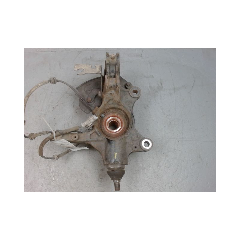 PIVOT AVANT GAUCHE TOYOTA PROACE