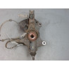 PIVOT AVANT GAUCHE TOYOTA PROACE