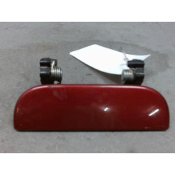 POIGNEE EXT PORTE AVD