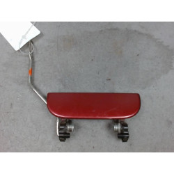 POIGNEE EXT PORTE AVG